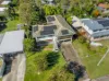 15 Magpie Street, Birkdale, Qld 4159-Image