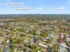 15 Magpie Street, Birkdale, Qld 4159-Image