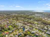 15 Magpie Street, Birkdale, Qld 4159-Image