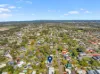 15 Magpie Street, Birkdale, Qld 4159-Image