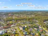 15 Magpie Street, Birkdale, Qld 4159-Image
