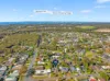 15 Magpie Street, Birkdale, Qld 4159-Image