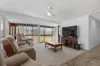 15 Magpie Street, Birkdale, Qld 4159-Image