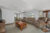 15 Magpie Street, Birkdale, Qld 4159-Image