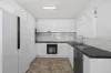 15 Magpie Street, Birkdale, Qld 4159-Image