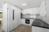 15 Magpie Street, Birkdale, Qld 4159-Image