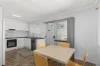 15 Magpie Street, Birkdale, Qld 4159-Image