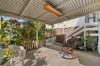 15 Magpie Street, Birkdale, Qld 4159-Image