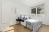 15 Magpie Street, North Bendigo, Vic 3550-Image