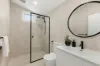 15 Magpie Street, North Bendigo, Vic 3550-Image