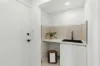 15 Magpie Street, North Bendigo, Vic 3550-Image