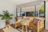 15 Magpie Street, North Bendigo, Vic 3550-Image