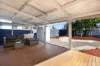 15 Magpie Street, North Bendigo, Vic 3550-Image