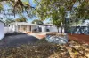 15 Magpie Street, North Bendigo, Vic 3550-Image