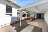 15 Magpie Street, North Bendigo, Vic 3550-Image