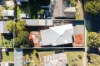 15 Magpie Street, North Bendigo, Vic 3550-Image