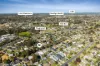 15 Magpie Street, North Bendigo, Vic 3550-Image