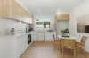 15 Magpie Street, North Bendigo, Vic 3550-Image