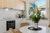 15 Magpie Street, North Bendigo, Vic 3550-Image