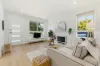 15 Magpie Street, North Bendigo, Vic 3550-Image