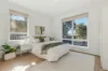 15 Magpie Street, North Bendigo, Vic 3550-Image