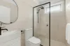 15 Magpie Street, North Bendigo, Vic 3550-Image