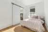 15 Magpie Street, North Bendigo, Vic 3550-Image
