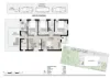 15 Magpie Street, North Bendigo, Vic 3550-Floorplan
