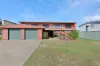 15 Magpie Street, Slade Point, Qld 4740
