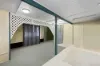 15 Magpie Street, Slade Point, Qld 4740-Image