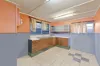 15 Magpie Street, Slade Point, Qld 4740-Image