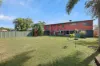15 Magpie Street, Slade Point, Qld 4740-Image