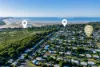 15 Magpie Street, Slade Point, Qld 4740-Image