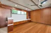 15 Magpie Street, Slade Point, Qld 4740-Image