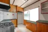 15 Magpie Street, Slade Point, Qld 4740-Image