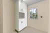 15 Magpie Street, Slade Point, Qld 4740-Image