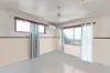 15 Magpie Street, Slade Point, Qld 4740-Image