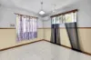 15 Magpie Street, Slade Point, Qld 4740-Image
