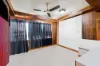 15 Magpie Street, Slade Point, Qld 4740-Image