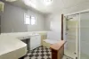 15 Magpie Street, Slade Point, Qld 4740-Image