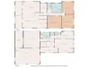 15 Magpie Street, Slade Point, Qld 4740-Floorplan