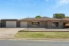 15 Maguire Crescent, Burton, SA 5110