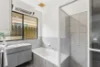 15 Maguire Crescent, Burton, SA 5110-Image