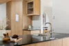 15 Maguire Crescent, Burton, SA 5110-Image