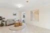 15 Maguire Crescent, Burton, SA 5110-Image