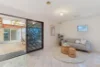 15 Maguire Crescent, Burton, SA 5110-Image