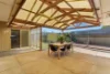 15 Maguire Crescent, Burton, SA 5110-Image