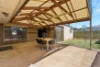 15 Maguire Crescent, Burton, SA 5110-Image