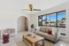 15 Maguire Crescent, Burton, SA 5110-Image