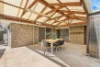 15 Maguire Crescent, Burton, SA 5110-Image